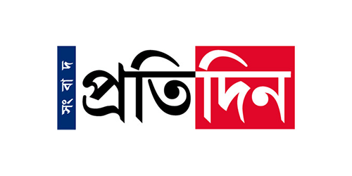 Sangbad Pratidin