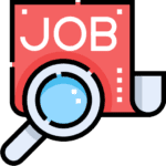 Recruitment / Jobs