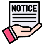 Tender Notice