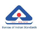 Bureau Of Indian Standards