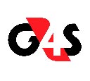 G4S Secure Ssolutions