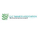 CLC Tanners Association
