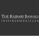 The Rajbari Bawali