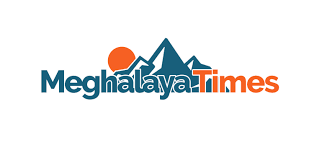 Meghalaya Times